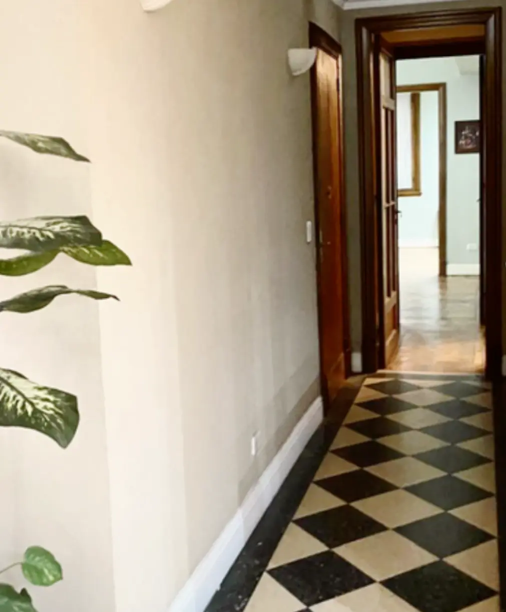 Recepción